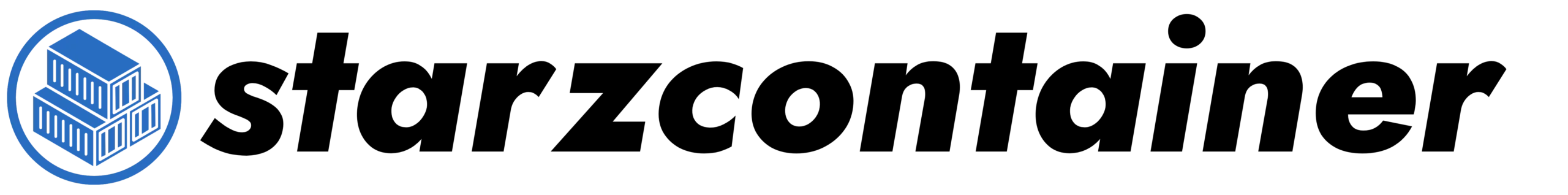 starzcontainer.com