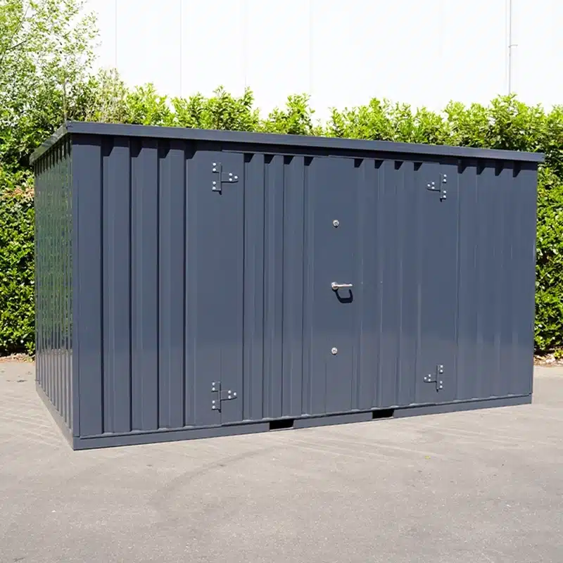 4x2 DDL 7016 sidewalk 4x2 DDL 7016 sidewalk