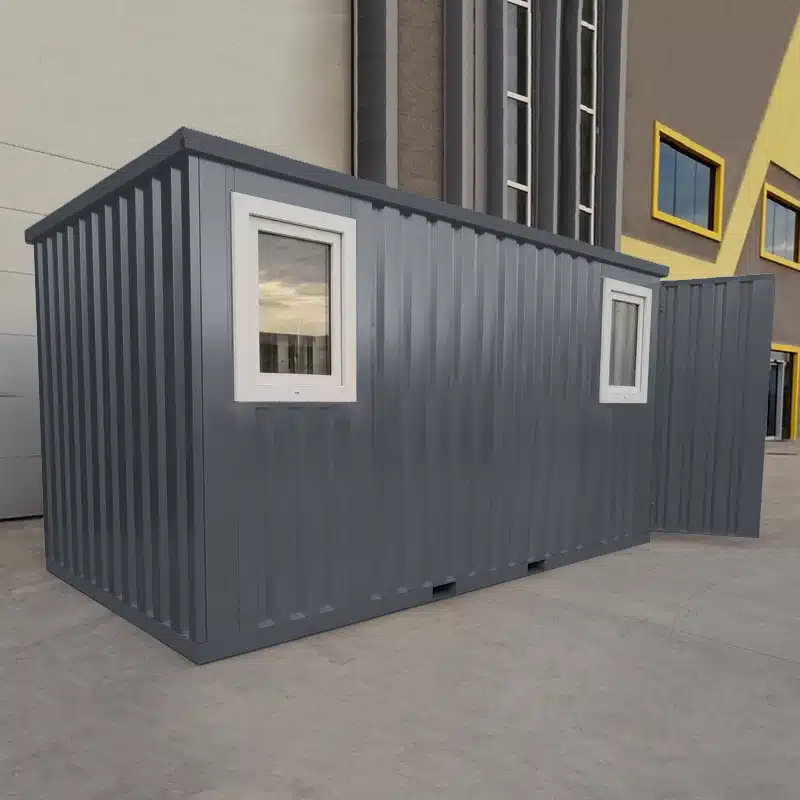 7015 Window container 1b 7015 Window container 1b