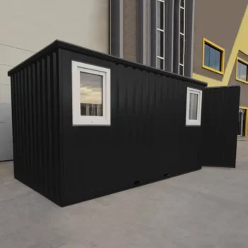 9005 Window container 1b
