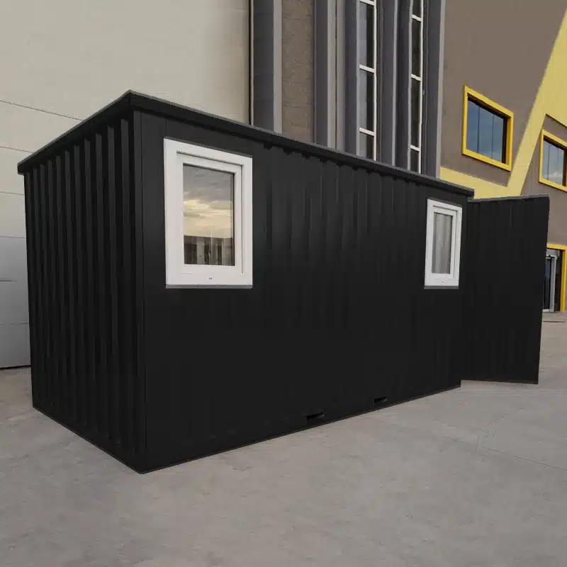 9005 Window container 1b 9005 Window container 1b