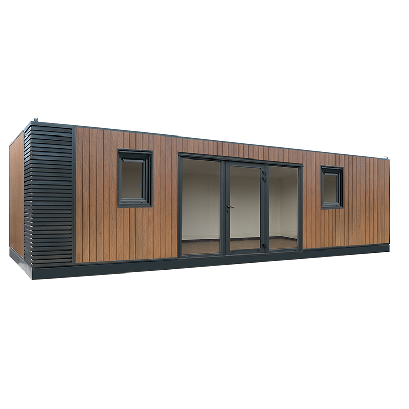 Bürocontainer Berlin 9 x 3 Meter Bürocontainer Berlin 9 x 3 Meter