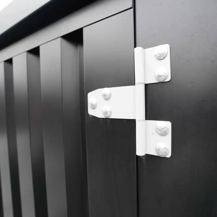 FOCO BAR 3X2 RAL 9005 3 2 FOCO BAR 3X2 RAL 9005 3 2