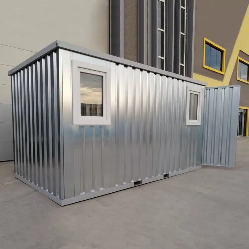 GAL Window container 1b GAL Window container 1b