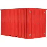 Gekleurde container rood copy 1