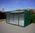 Open Side RAL 6005 1b webp 1