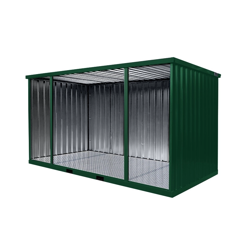 Open Side RAL 6005 1b webp 1