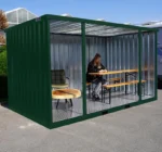 Open Side RAL 6005 1b webp 1