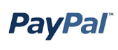 paypal
